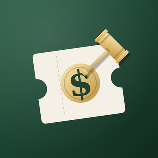 Claim app icon